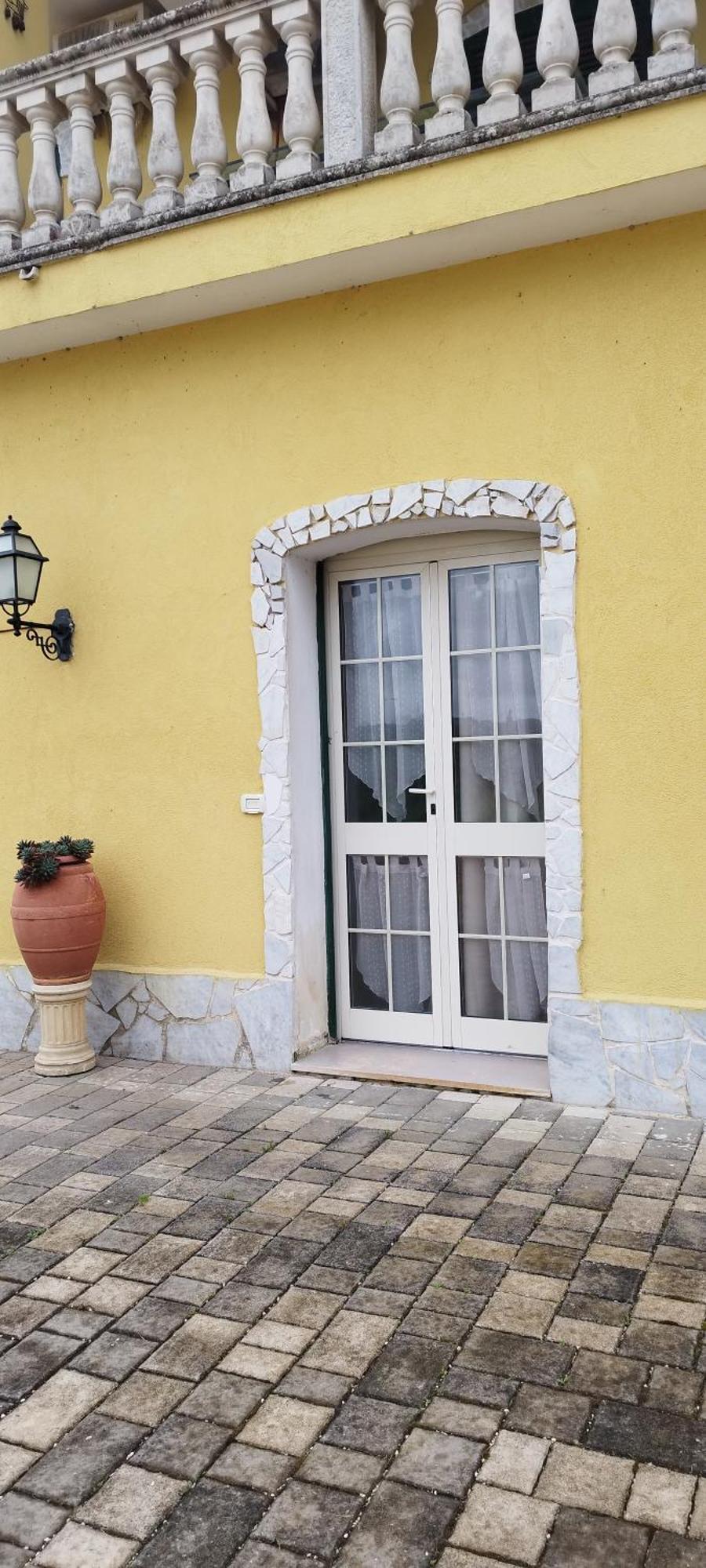 Agriturismo L' Annunziata Lizzano (Apulia) Quarto foto
