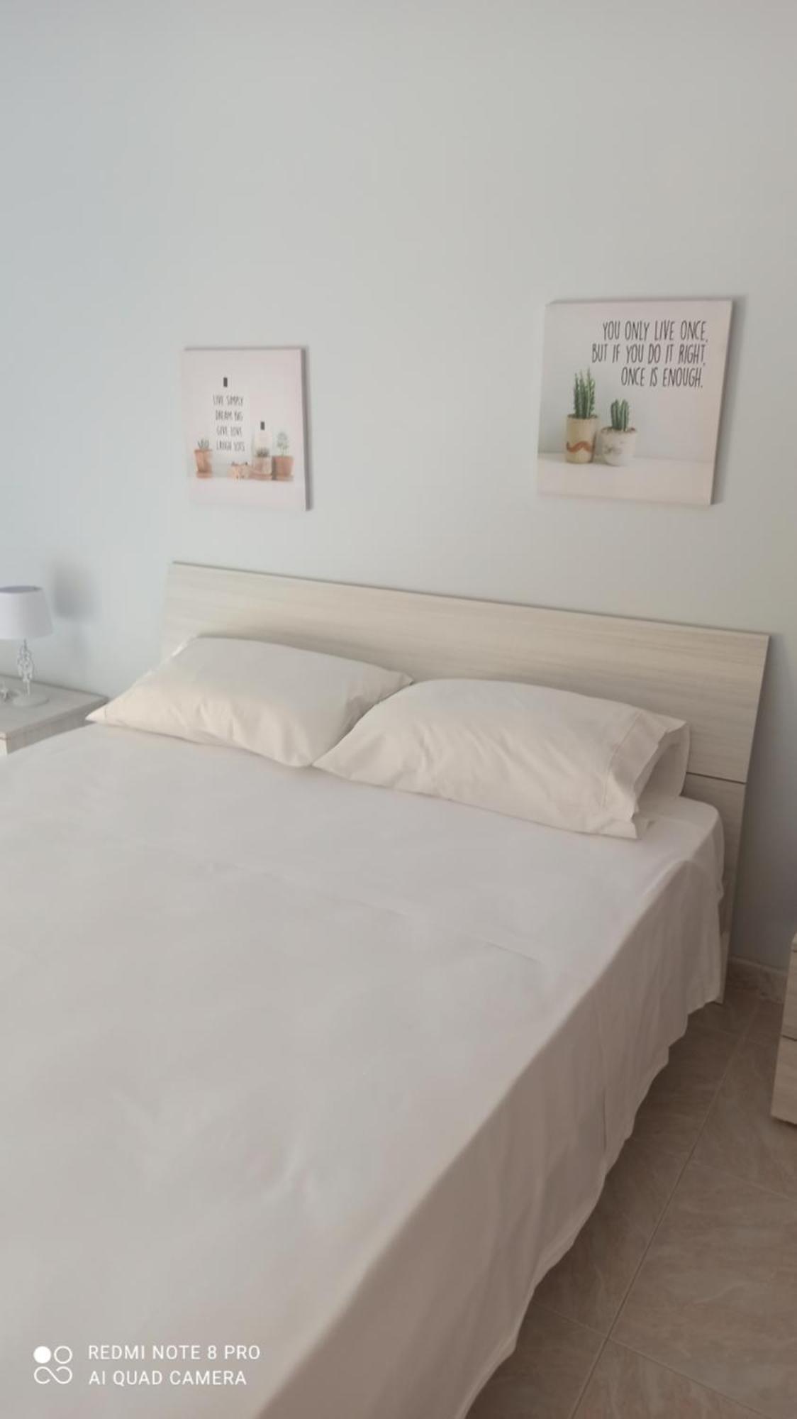 Agriturismo L' Annunziata Lizzano (Apulia) Quarto foto