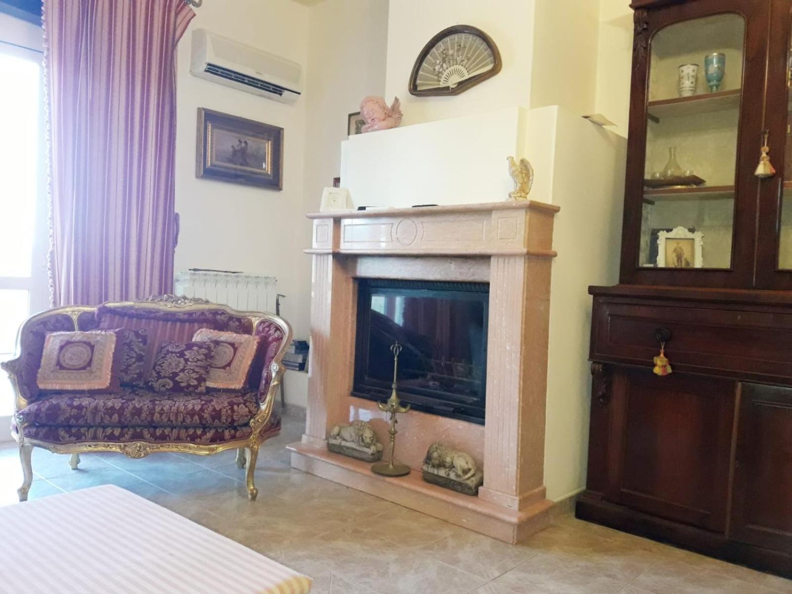 Agriturismo L' Annunziata Lizzano (Apulia) Quarto foto