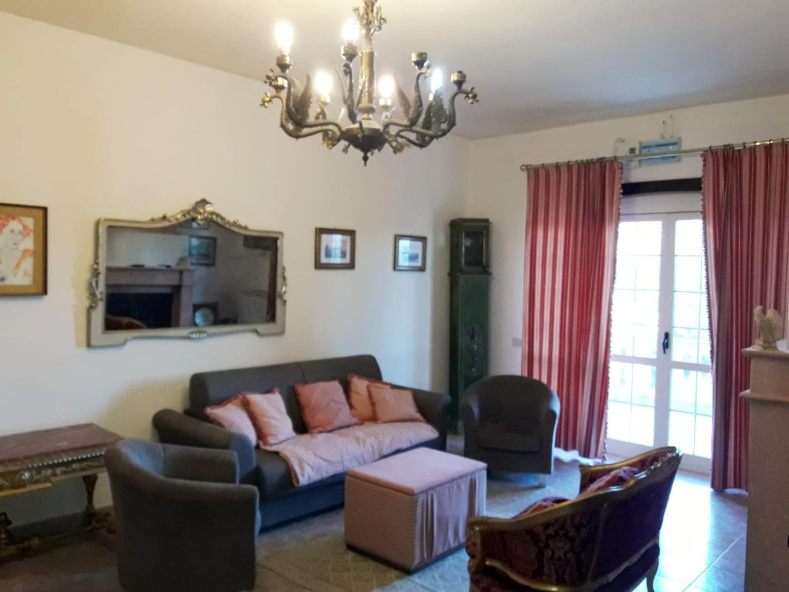 Agriturismo L' Annunziata Lizzano (Apulia) Quarto foto