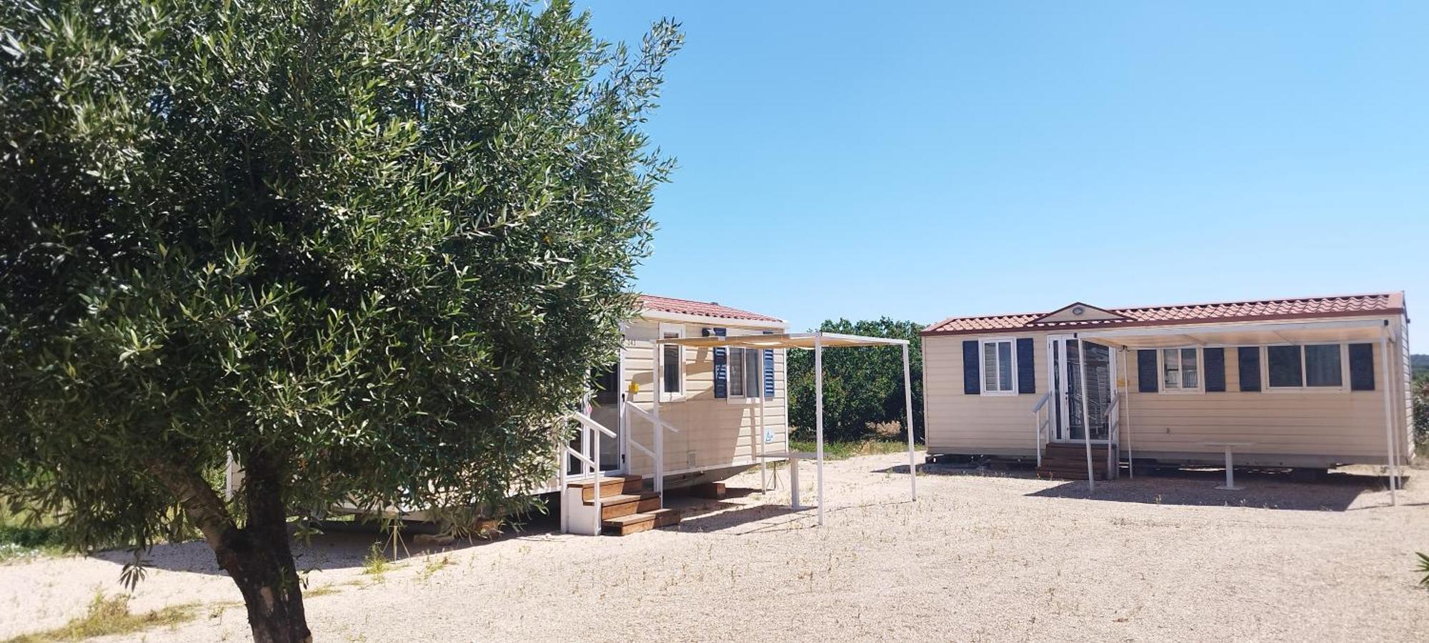 Agriturismo L' Annunziata Lizzano (Apulia) Quarto foto