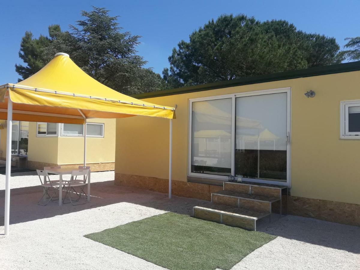 Agriturismo L' Annunziata Lizzano (Apulia) Exterior foto